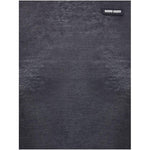 Miu Miu Long jersey Dress