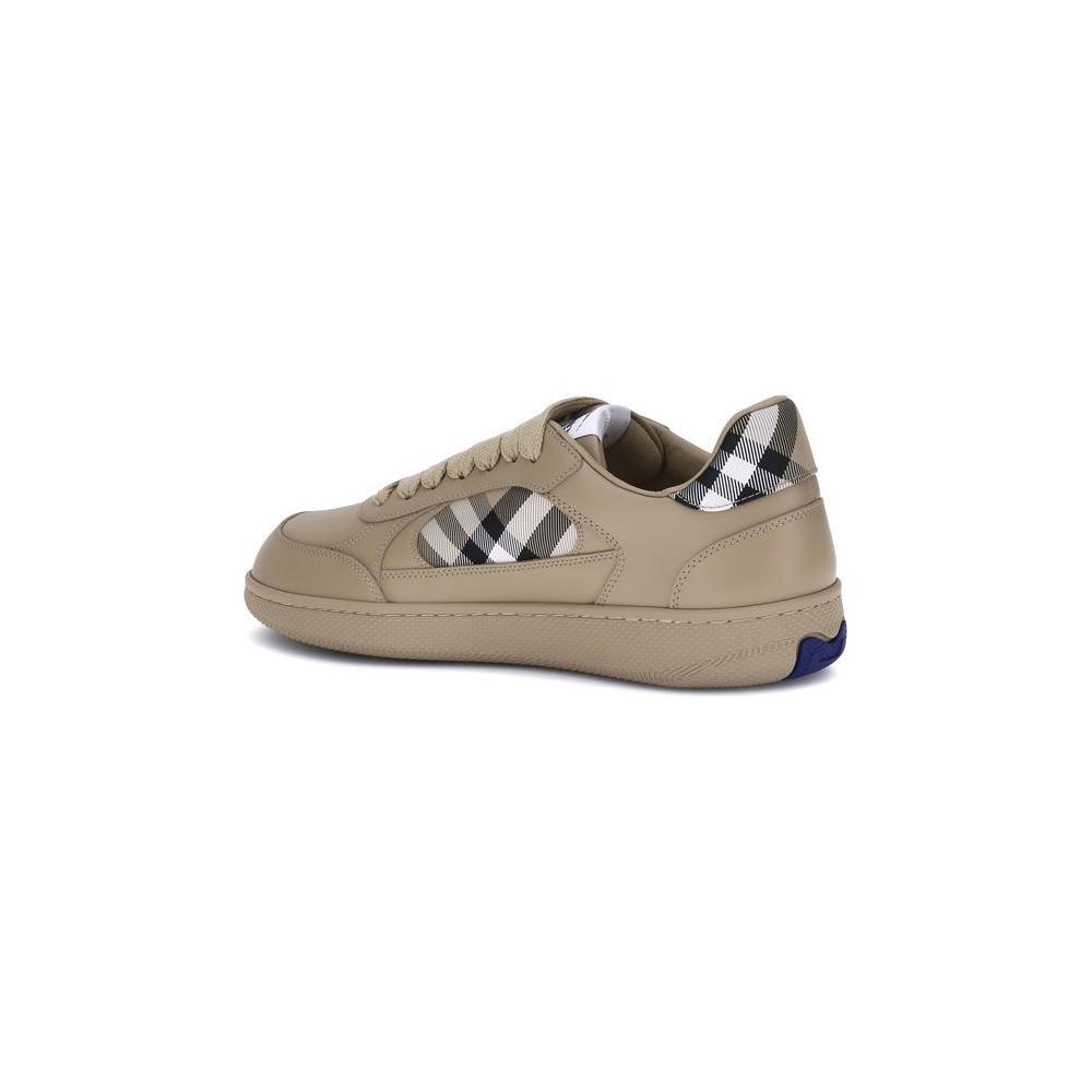 Burberry Terrace Sneakers BU-8110809C1309-EU42/US9
