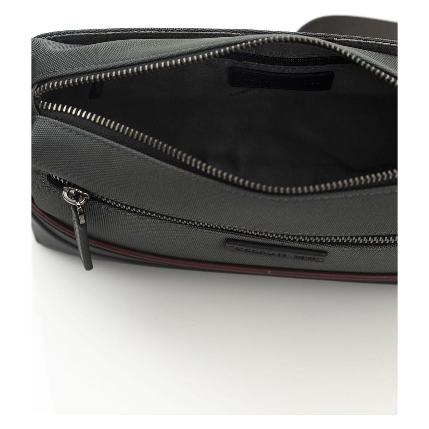 Cerruti 1881 Belt bag CEBO03838N_GrigioGrey:418637