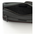 Cerruti 1881 Belt bag CEBO03838N_GrigioGrey:418637