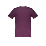 Harmont & Blaine Purple Cotton T-Shirt