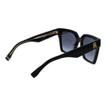 Tommy Hilfiger Tommy Hilfiger Black Women Sunglasses TO-1051587 1728,67345776800,Black,New with tags,Sunglasses,Sunglasses for Women - Sunglasses,Tommy Hilfiger,Women