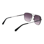 Gant Gray Men Sunglasses GA-1047356