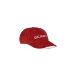 Valentino Garavani Chez Valentino Baseball Hat