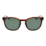 Timberland Brown Men Sunglasses TI-1062421