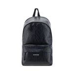 Balenciaga Explorer Leather Backpack