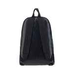 Balenciaga Explorer Leather Backpack