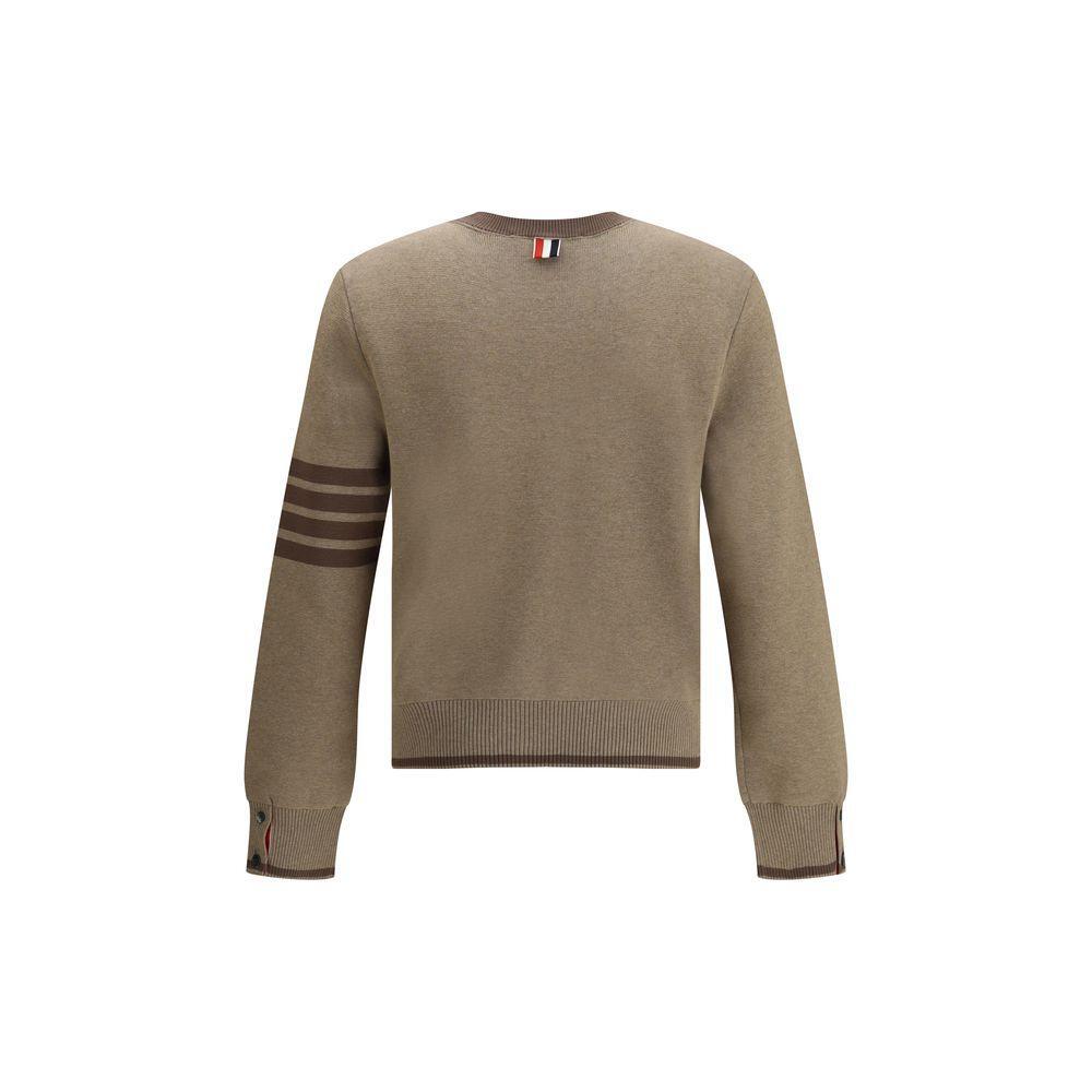 Thom Browne Milano Sweater TH-MKA202D00219215-1