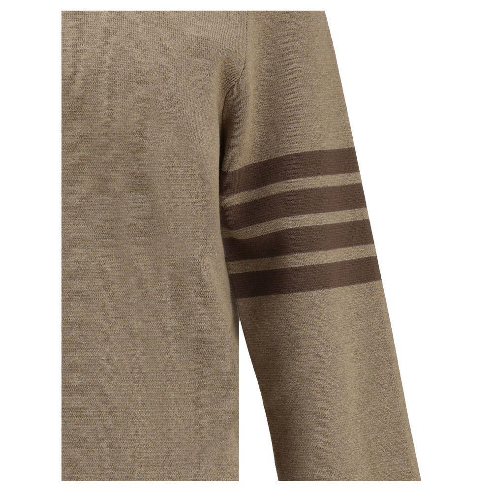 Thom Browne Milano Sweater TH-MKA202D00219215-1