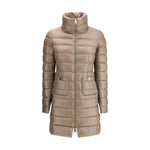 Herno Maria Down Jacket