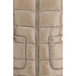 Herno Maria Down Jacket