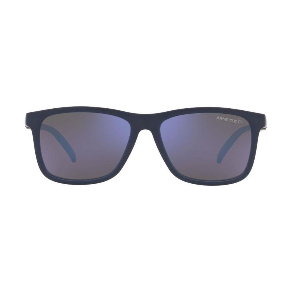 Arnette Blue Acetate Sunglasses ARAN4276258722AC