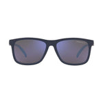 Arnette Blue Acetate Sunglasses ARAN4276258722AC