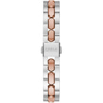 Furla Gray Stainless Steel Watch FUWW00002004L5AC