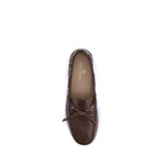 Valentino Garavani Palm Avenue Boat Loafers VA-7Y2S0K85PNJZWX-EU41/US8