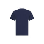 Burberry Logoed T-Shirt BU-8110114A1222-M