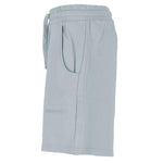 Hinnominate Gray Cotton Short HI-15567-XS