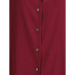 Tom Ford Silk Shirt TO-CA3211FAX881GV481-IT40 | M