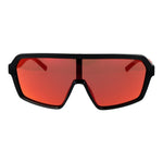 Hugo Boss Black Men Sunglasses HU-1038602