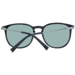 Timberland Black Men Sunglasses