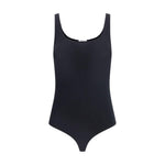 Wolford Jamaika Body WO-750867005-L