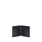 Alexander McQueen Logoed Wallet AL8361471AAU61080BB