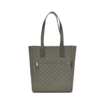 Gucci GG Men canvas medium Tote Bag GU834796FAEOK3242BB