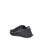 Dsquared² Sprinter Sneakers DS-SNM0401356055202124-EU44/US11