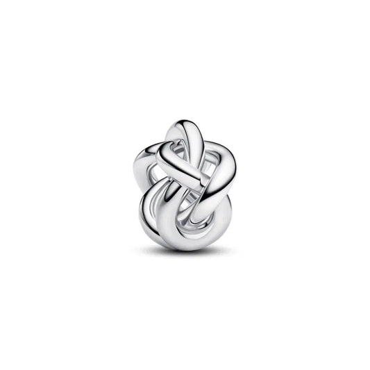 PANDORA JEWELRY Mod. 793755C00-0