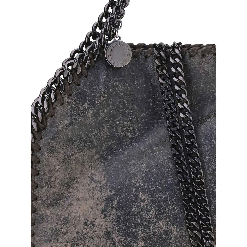 Stella McCartney Falabella mini Handbag ST371223WP06082801BB