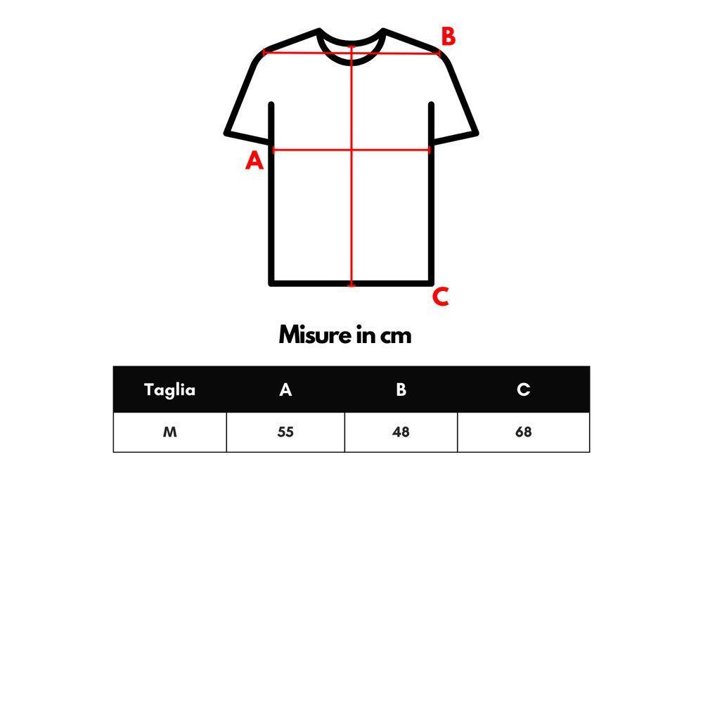 Dunhill Gray Cotton T-Shirt DU-907466220010209-M