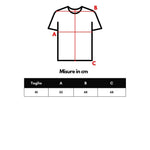 Dunhill Gray Cotton T-Shirt DU-907466220010209-M