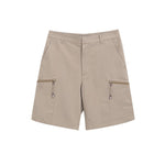Dior Beige Cotton Cargo DI-9012672-IT48 | M