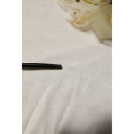 Dolce & Gabbana White Silk Lily Embellished Pullover Sweater TSH86774-36