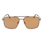 Serengeti Bronze Men Sunglasses