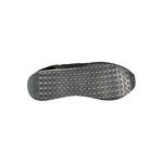 U.S. POLO ASSN. Black Polyester Sneaker US-23794-EU41/US11