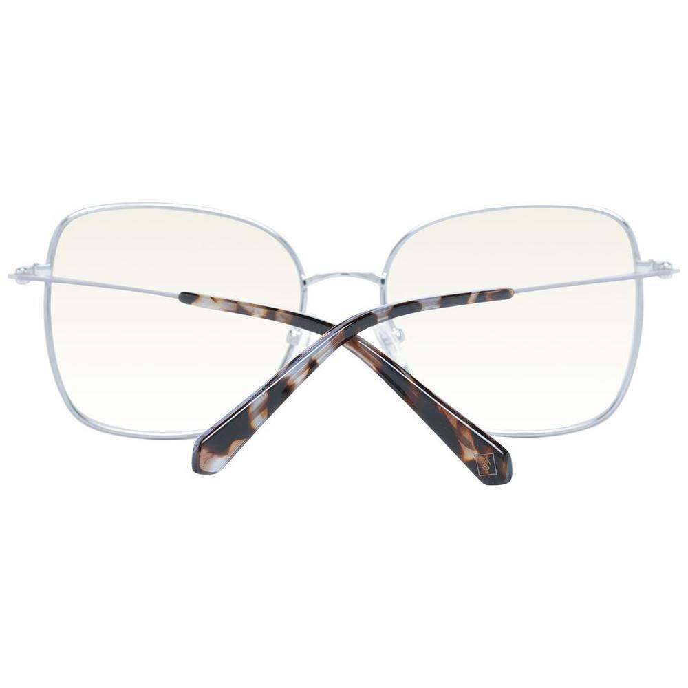 Gant Silver Women Sunglasses GA-1047001