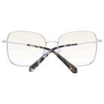 Gant Silver Women Sunglasses GA-1047001