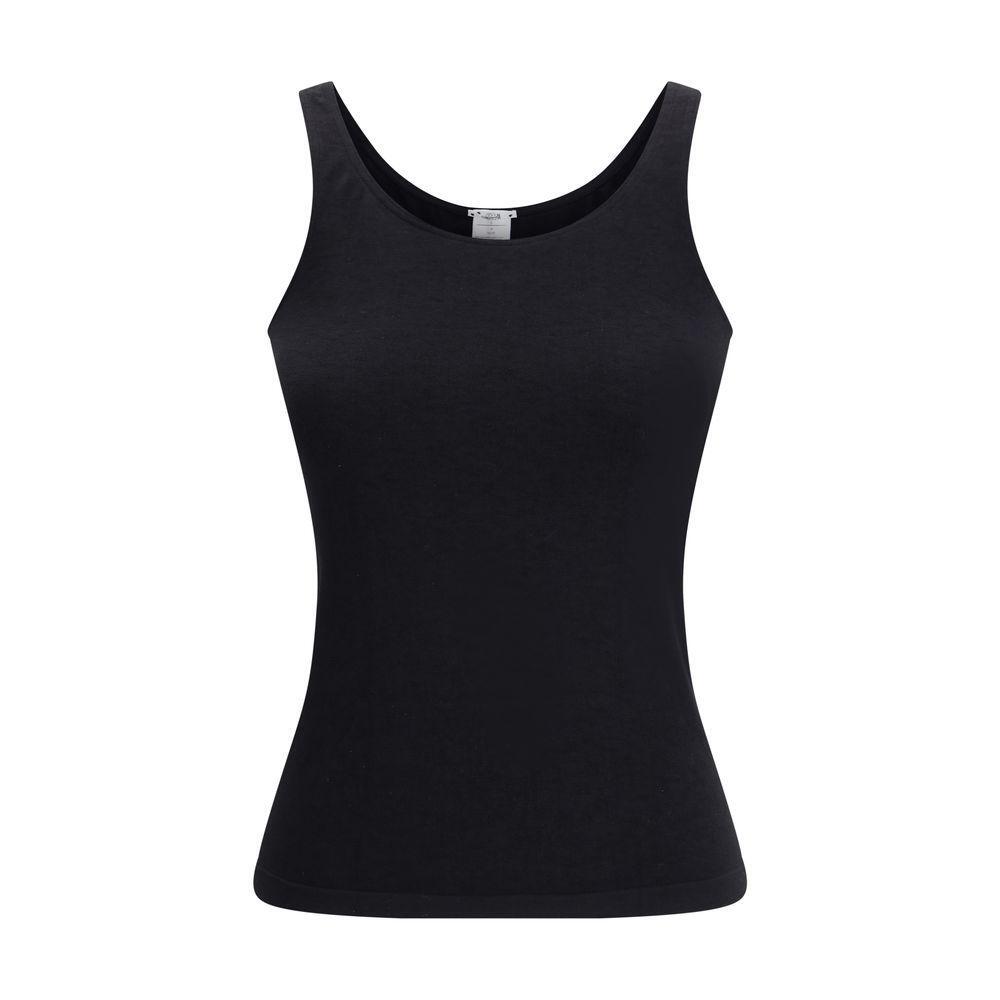 Wolford Jamaika Top WO-550457005-L