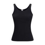 Wolford Jamaika Top WO-550457005-L