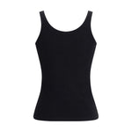 Wolford Jamaika Top WO-550457005-L