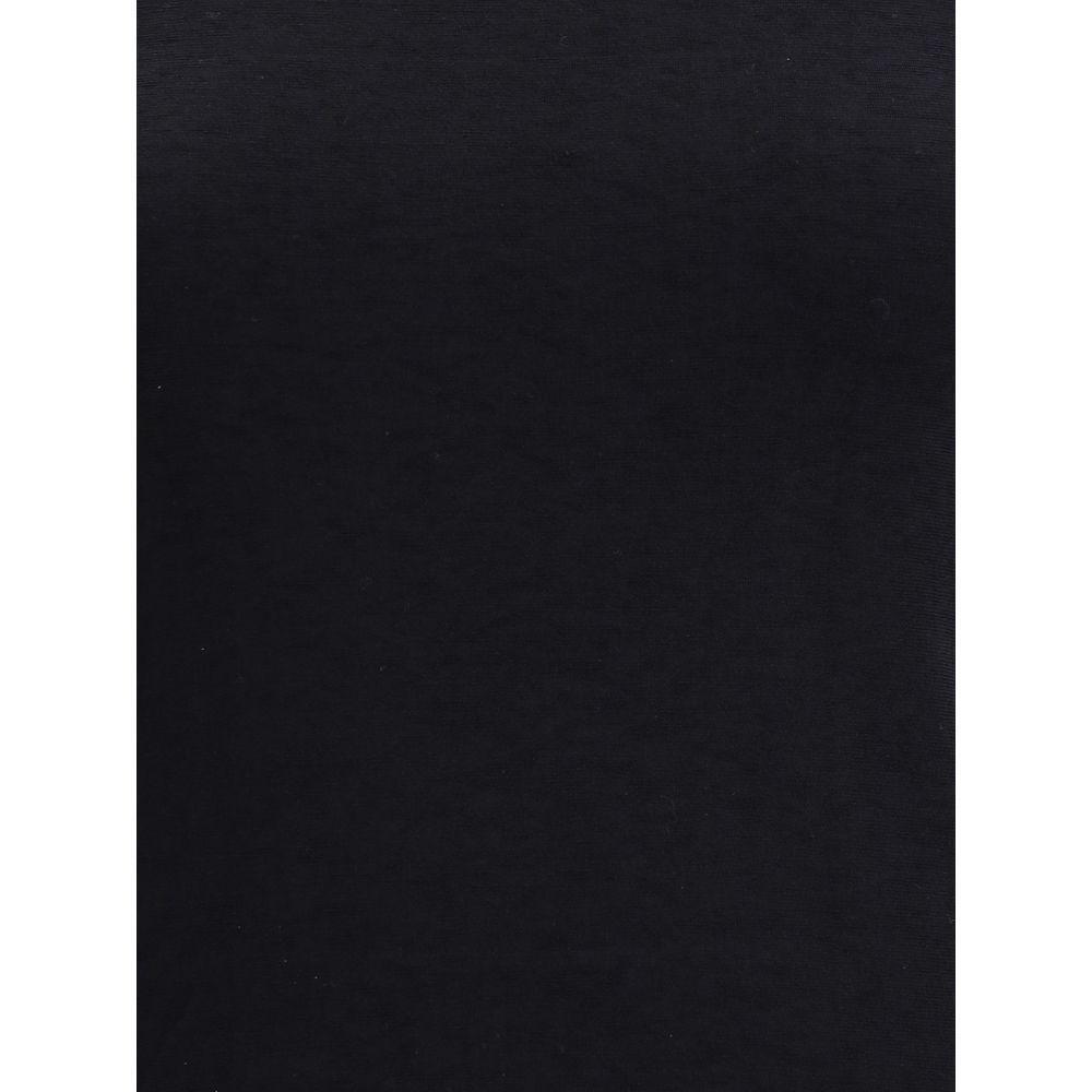 Wolford Jamaika Top WO-550457005-L