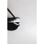 Dolce & Gabbana Pearl White Acetate Frame DG4379 Domenico Shade Sunglasses GLA1348