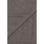 Brunello Cucinelli Sequins Scarf BRMSC915029C9447BB