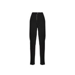Alaïa Blend Wool Leggins AL-8735143821524-38