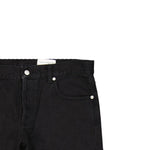 Alexander McQueen Cotton Denim Jeans AL-8735150637268-IT50 | L