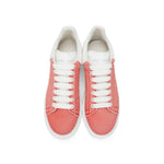 Alexander McQueen Degradè Oversized Sneakers