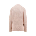 Ami Paris Crewneck Sweater AM-8735197954260-S