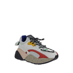 Stella McCartney Eclypse Colourblock Sneakers ST-8829677076692-EU36/US6