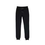 Balmain Cotton Sweatpants BA-8735233474772-S